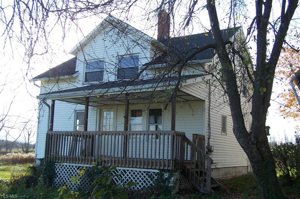 Primary Photo - 12664 Madison Rd