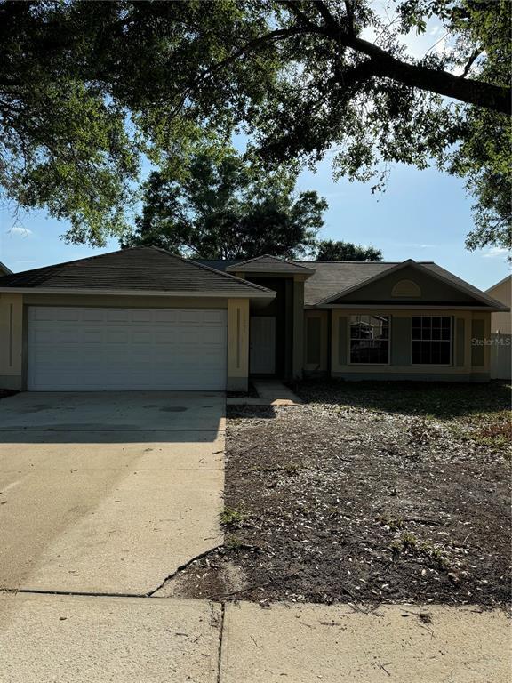 Primary Photo - 11295 Cypress Leaf Dr