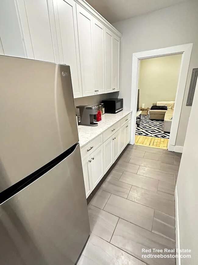 Photo - 1284 Commonwealth Ave Apartment