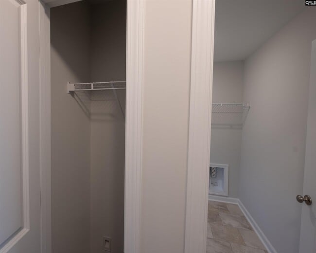 Foto del edificio - 925 S Desert Orch Ln