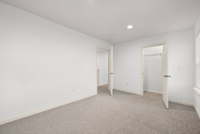 Foto del edificio - Spacious Rental - Minutes from Downtown Nashville!