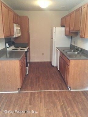 Foto del edificio - 4701 Arching Oak Ln