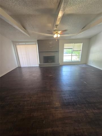Foto del edificio - 412 N Lyndalyn Ave