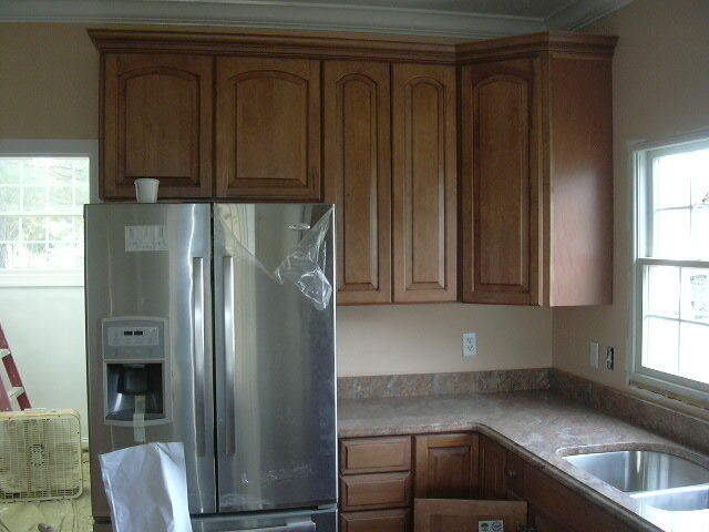 Foto del edificio - 121 3rd St