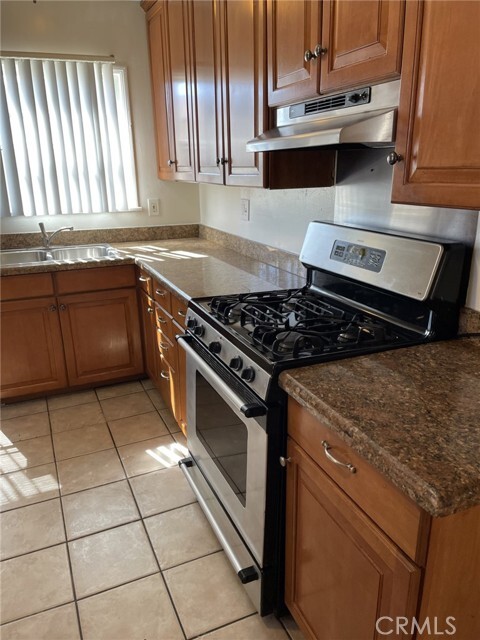 Building Photo - 14823 Longworth Ave