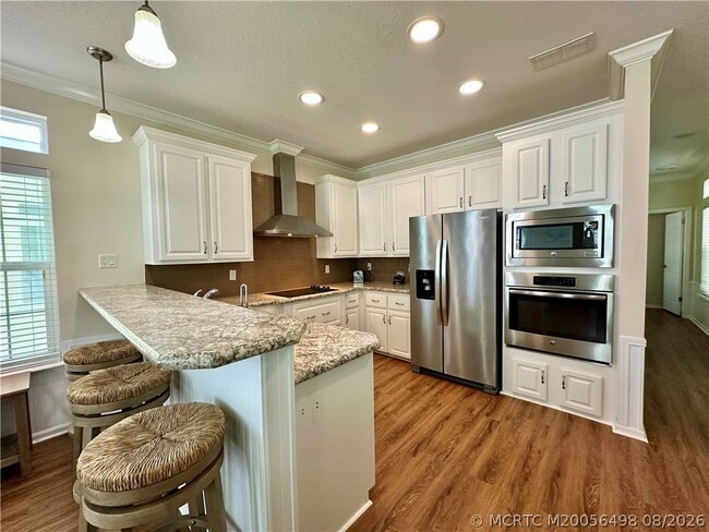 Building Photo - 437 NE Intercoastal Dr
