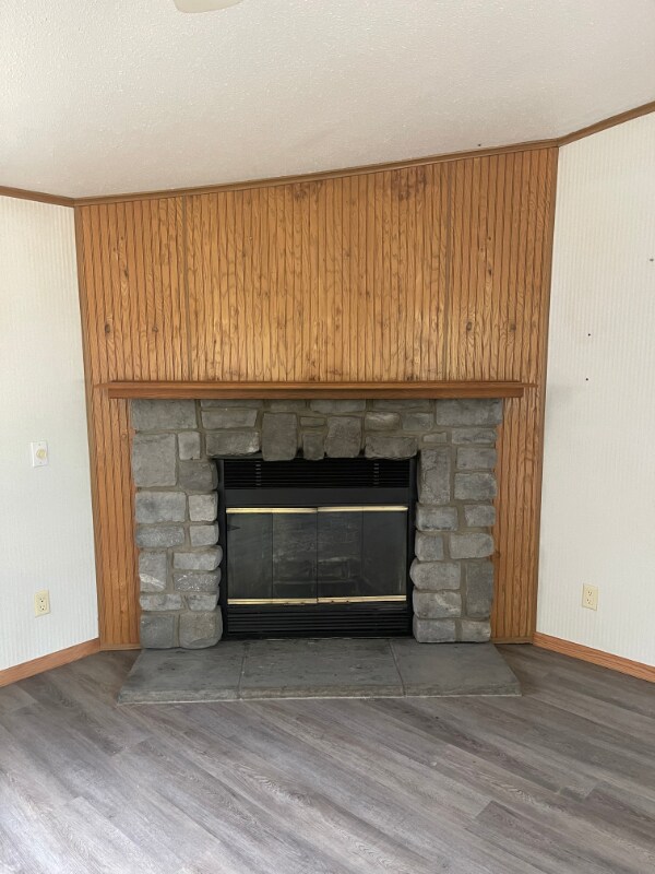 Building Photo - 2393 Co Rd BB