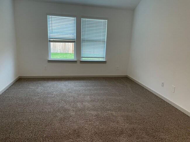 Building Photo - 7719 Golden Rubia Ln