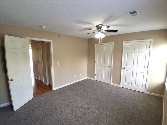 Foto del interior - Brandy Mills Apartments