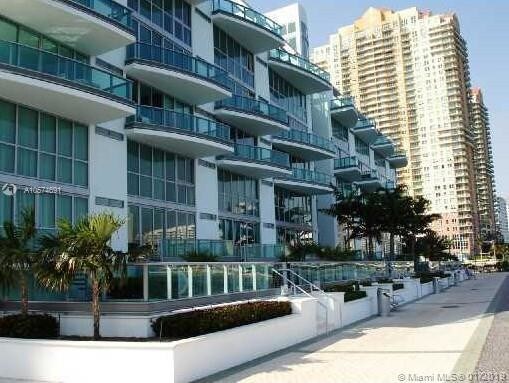 Foto del edificio - 1331 Brickell Bay Dr