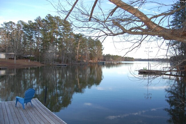 Building Photo - 202 Duckbill Rd