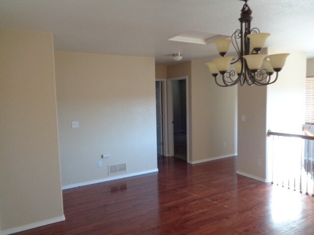 Foto del edificio - 7842 Tango Ln