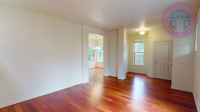 Foto del edificio - Bethany - Luxury Home, Central Air-Conditioning, Community Pool, Pet Welcome