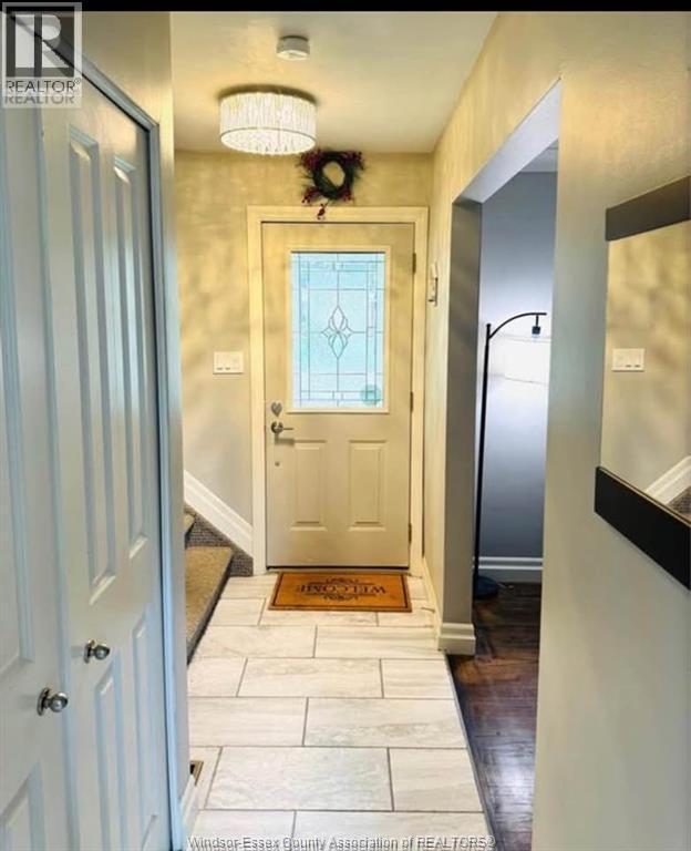 Building Photo - 3536 Wolfe Ct