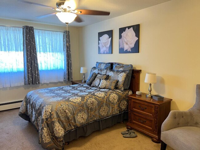 Foto del edificio - 522 Cherokee St