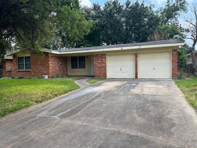 Foto del edificio - 10122 Kittrell St