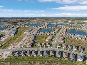 Building Photo - 20716 Napa Loop