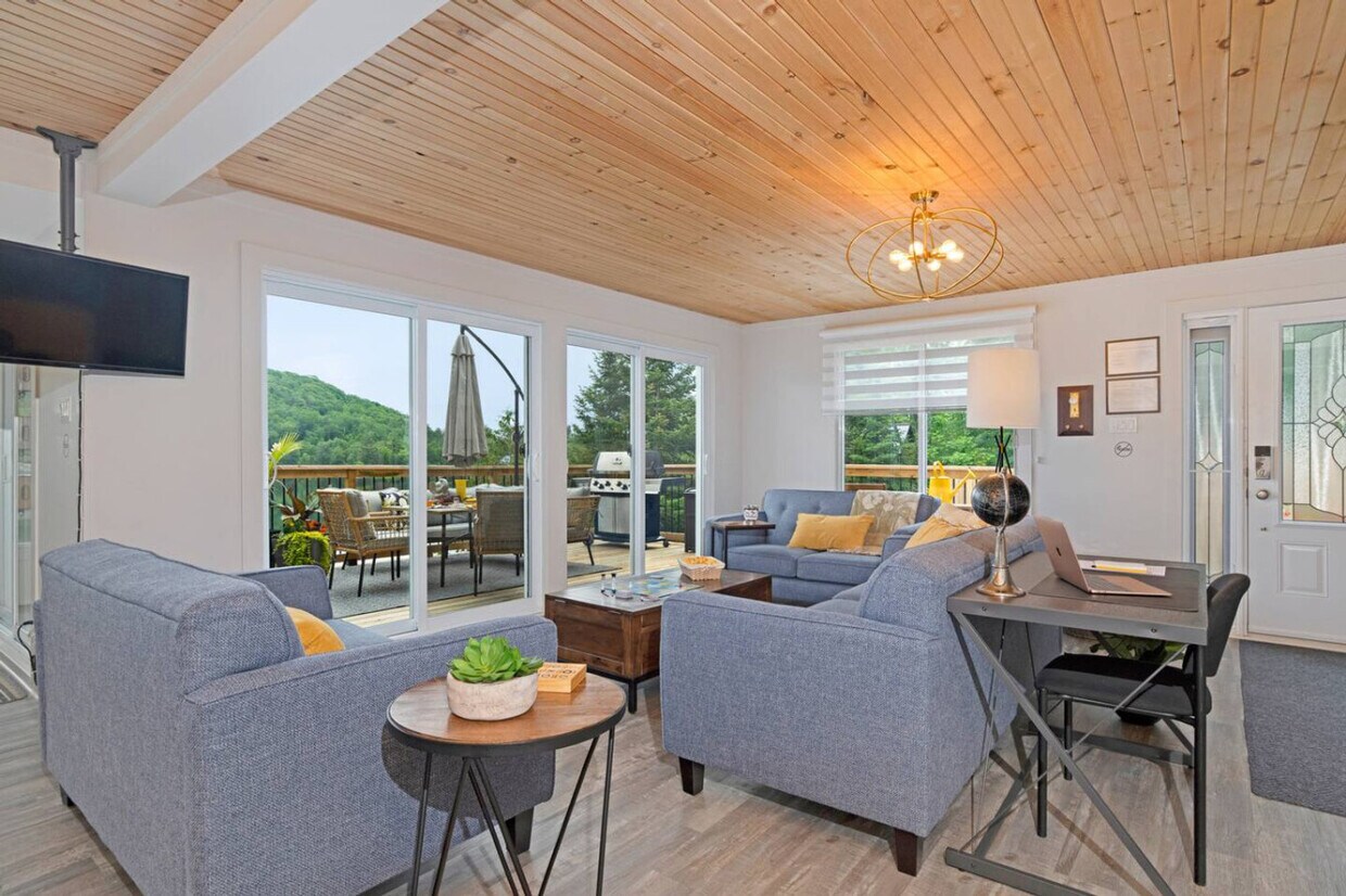 Photo principale - 52 Rue Charette