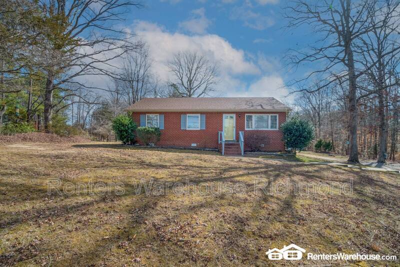 Primary Photo - 5001 Otterdale Rd