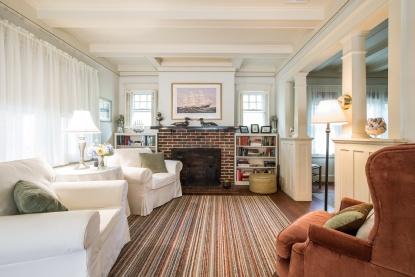 Foto del edificio - 93 Meetinghouse Ln