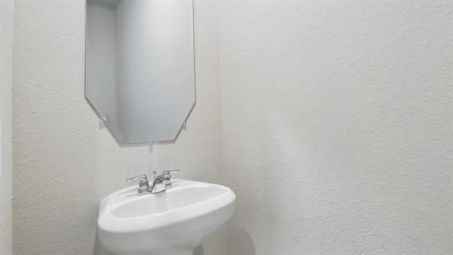 Foto del edificio - 9280 Pear Butte Dr