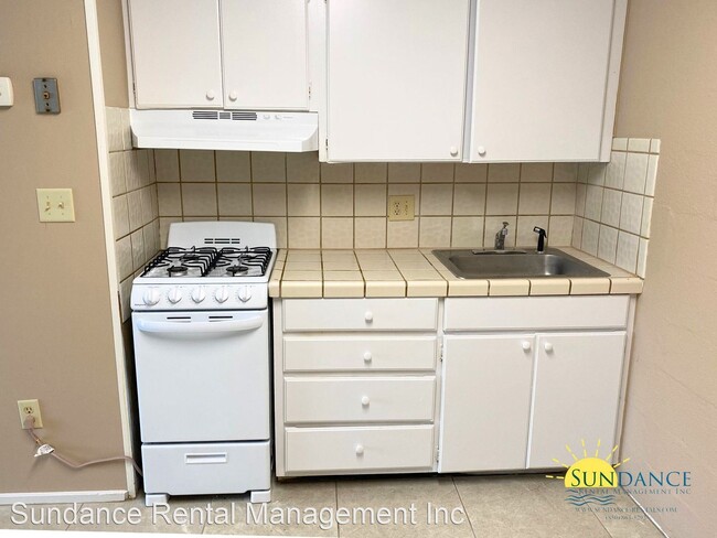 Building Photo - 1 br, 1 bath House - 1763 Hopper Street Apt 4