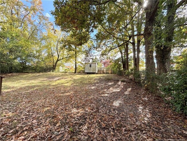 Building Photo - 229 Lansdowne Rd