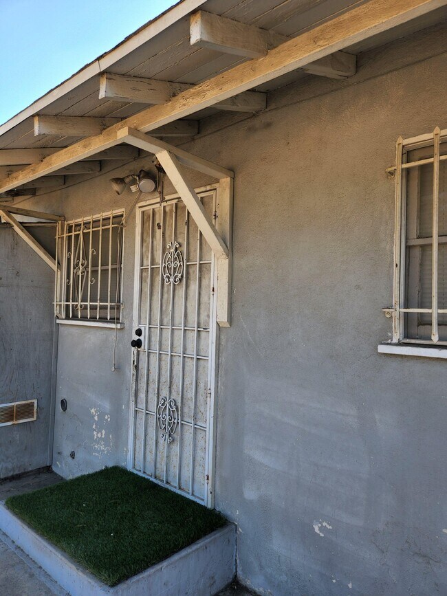 Building Photo - 16168 Arrow Blvd