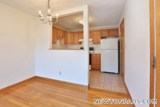 Foto del edificio - 276 Grove St