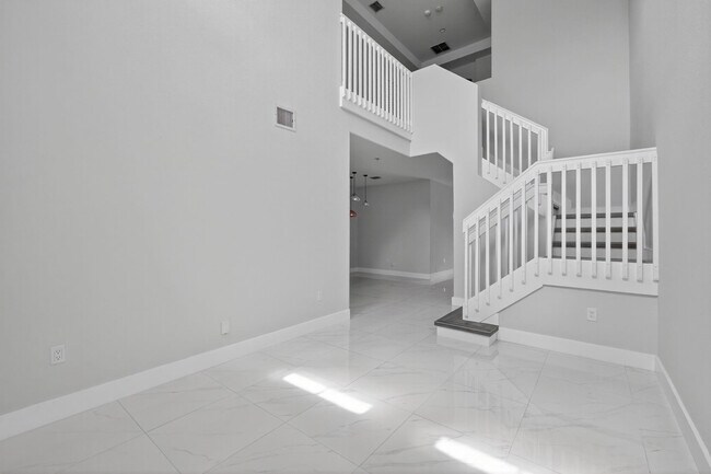 Foto del edificio - 981 SW 149th Ct