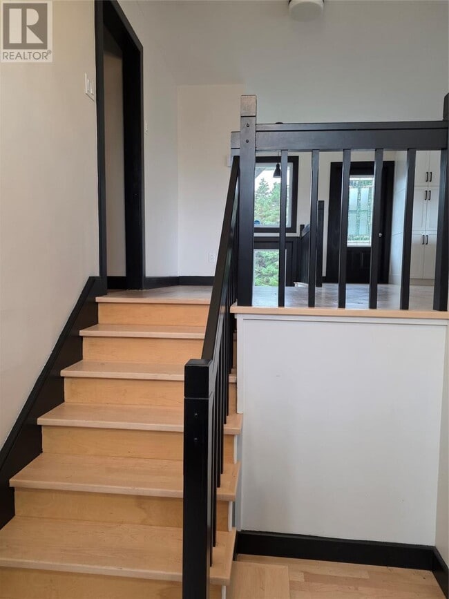 Photo du bâtiment - 19 Maple St