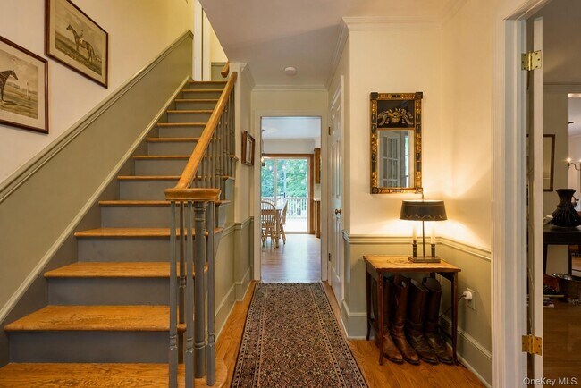 Foto del edificio - 232 Hunt Ln