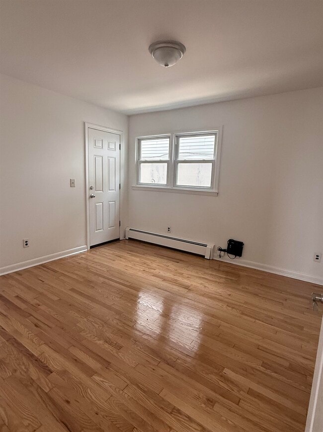 Building Photo - 1701 83rd St