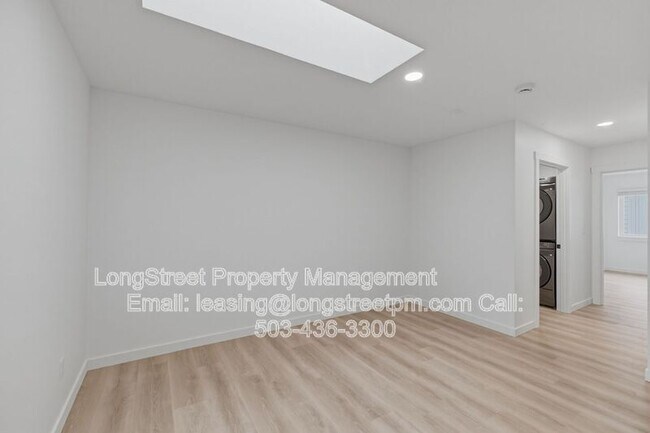 Foto del edificio - 824 S 19th St