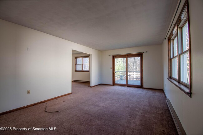 Foto del edificio - 414-416-416 Melrose Ave