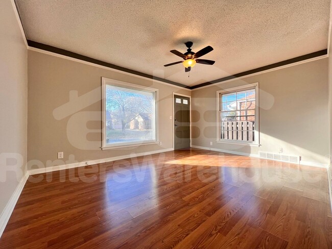 Foto del edificio - 2103 52nd St