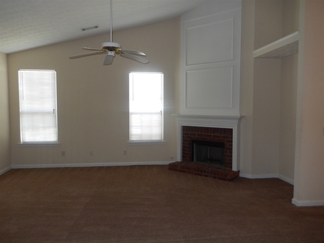 Building Photo - 380 Avian Forest Dr