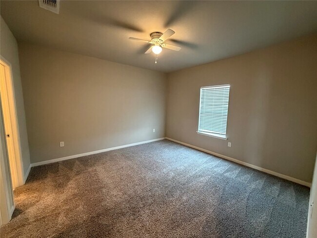 Building Photo - 2741 Ginger Ct