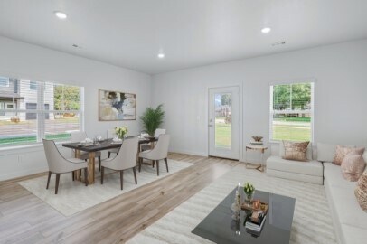 Foto del edificio - 547 W Pickens Rd