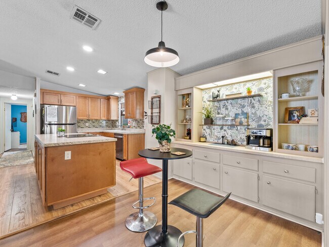 Foto del edificio - 2855 SW Monarch Trail