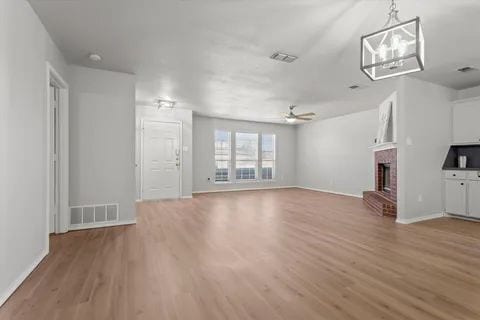 Foto del edificio - Updated 3/2/2 is Frenship ISD!