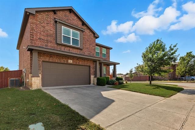 Building Photo - 913 Bloomfield Dr