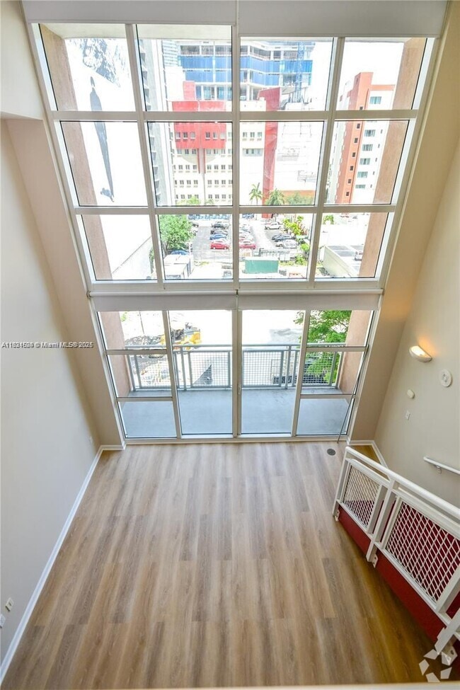 Building Photo - 244 Biscayne Blvd