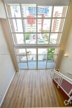 Building Photo - 244 Biscayne Blvd