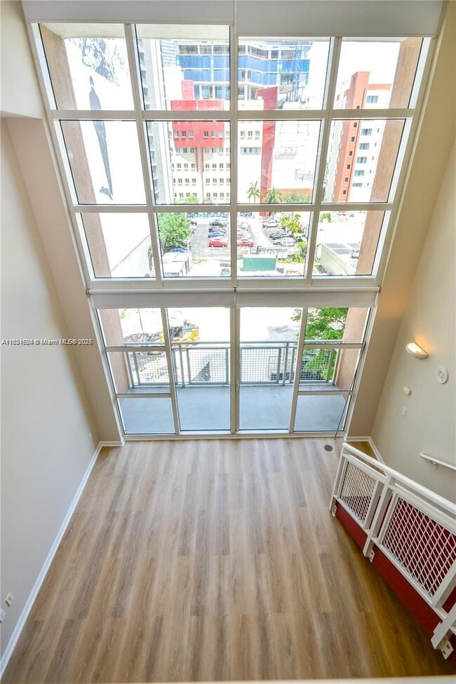 Building Photo - 244 Biscayne Blvd