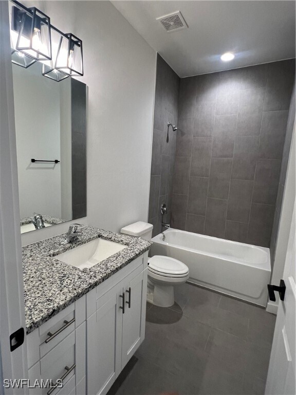 Foto del edificio - 2231 Armour Rd