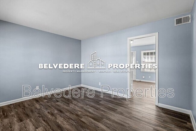 Foto del edificio - 2503 Vanstory St