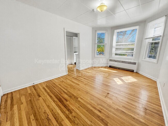 Foto del edificio - 214 W Bannock St