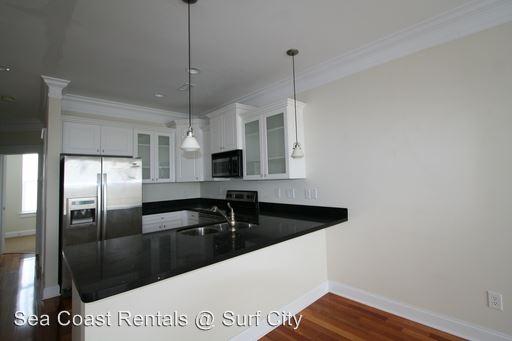 Building Photo - 101 Egret Landing Ct
