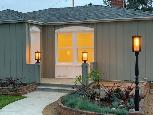 Foto del edificio - 4917 Imlay Ave